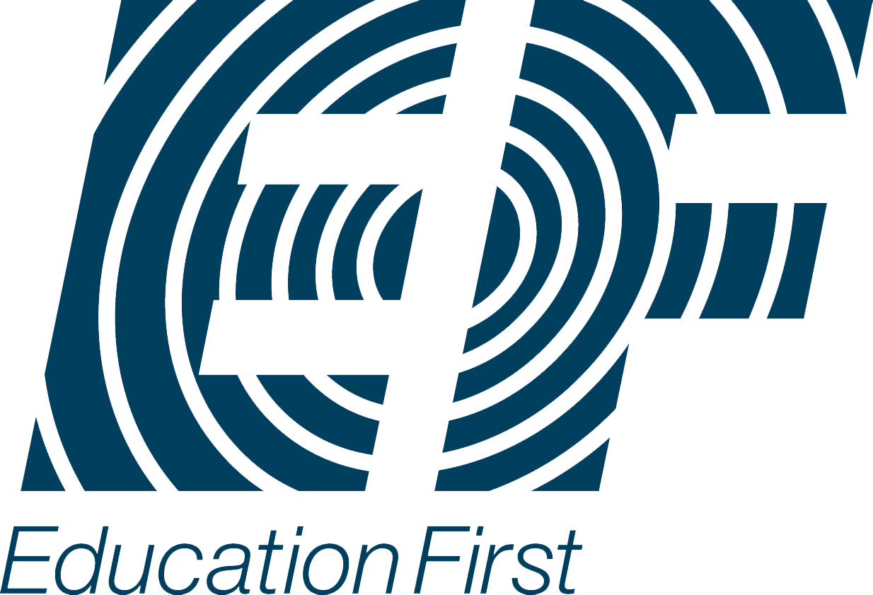 https://www.sat-edu.com/إي أف فرست - نيويورك - EF Education First|سات للدراسة في الخارج